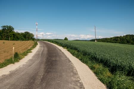 Smarje Mala Pristava 1